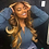 Thumbnail: Megan (VIRGIN HAIR)